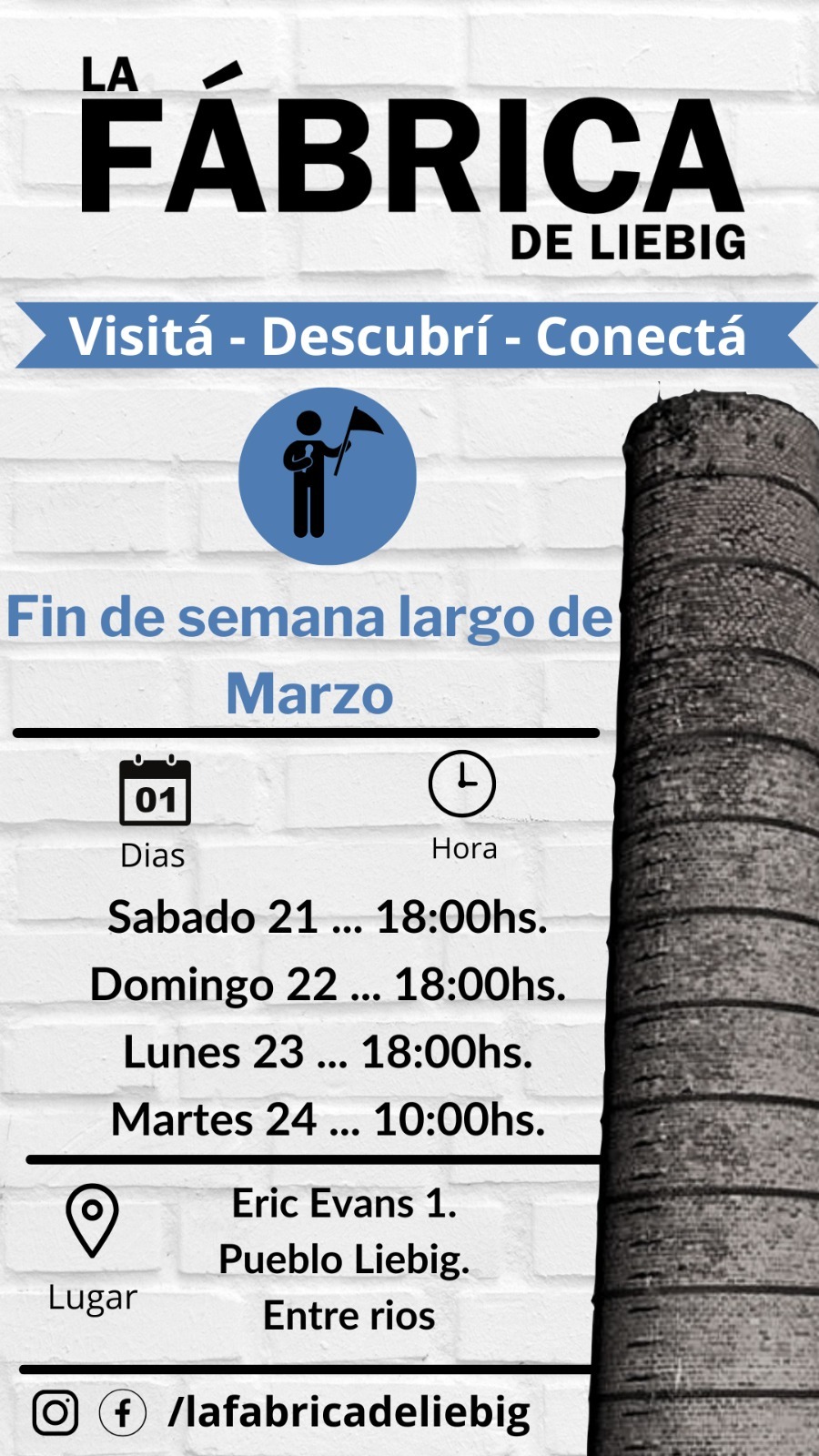 WhatsApp Image 2026-03-16 at 10.50.48