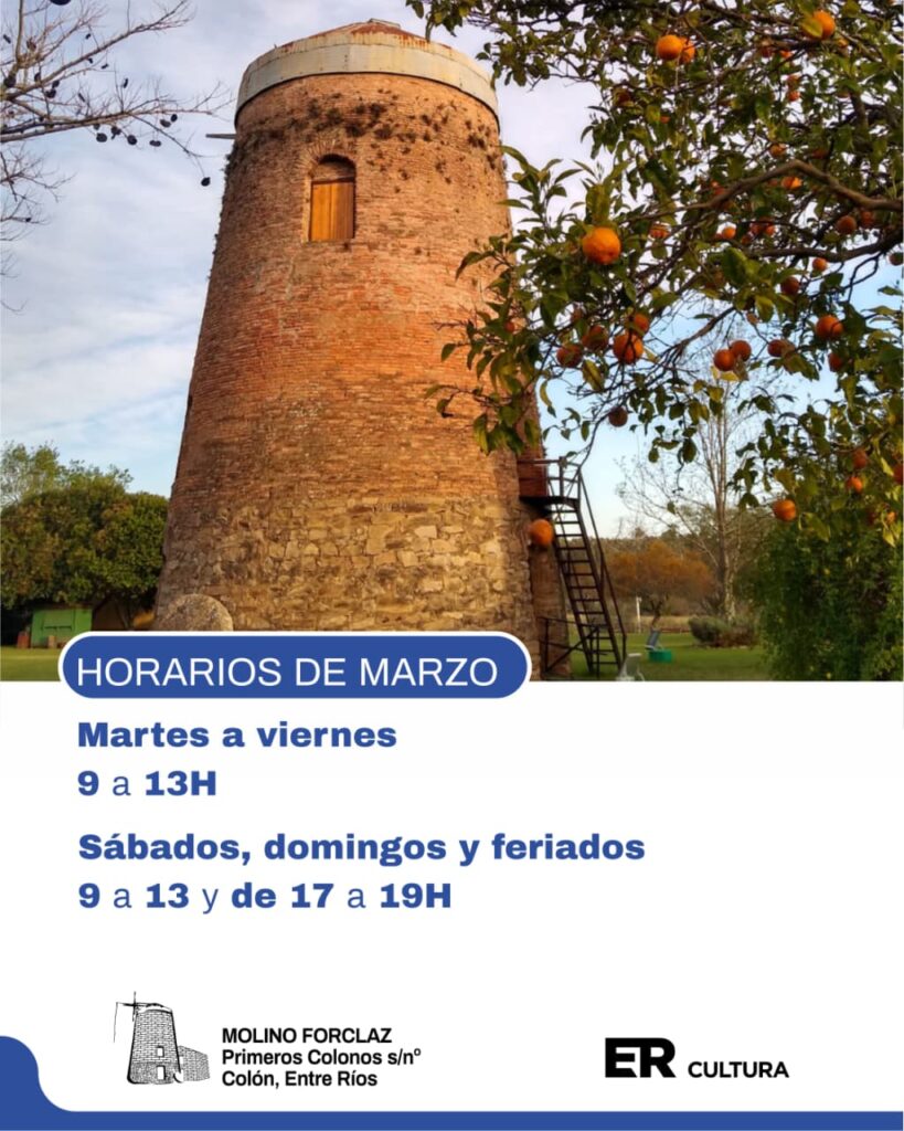 WhatsApp Image 2026-03-17 at 12.20.40