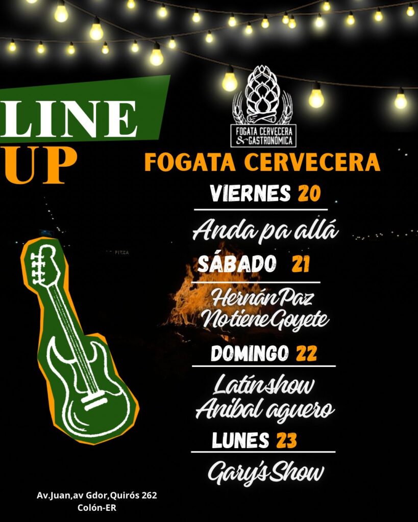 WhatsApp Image 2026-03-18 at 12.10.16 PM