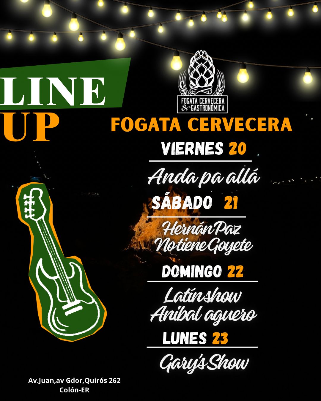 WhatsApp Image 2026-03-18 at 12.10.16 PM