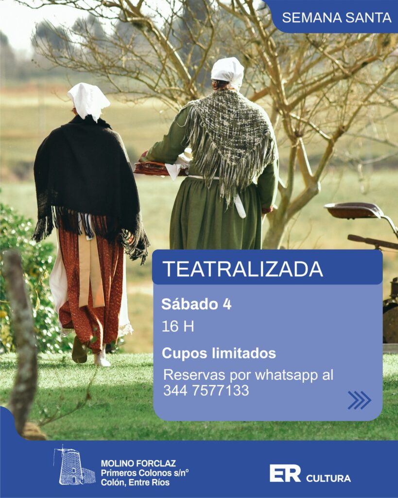 WhatsApp Image 2026-03-29 at 10.47.41 (1)