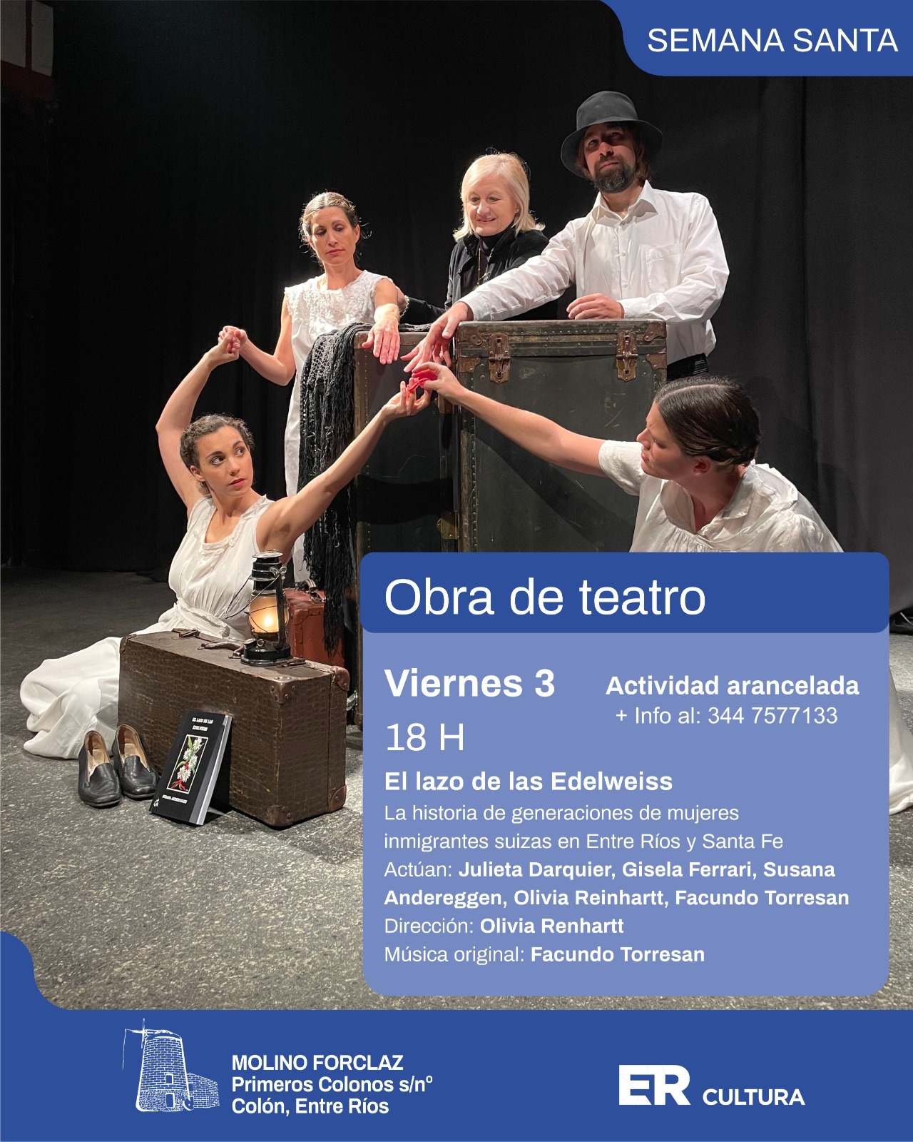 WhatsApp Image 2026-03-29 at 10.47.41 (3)