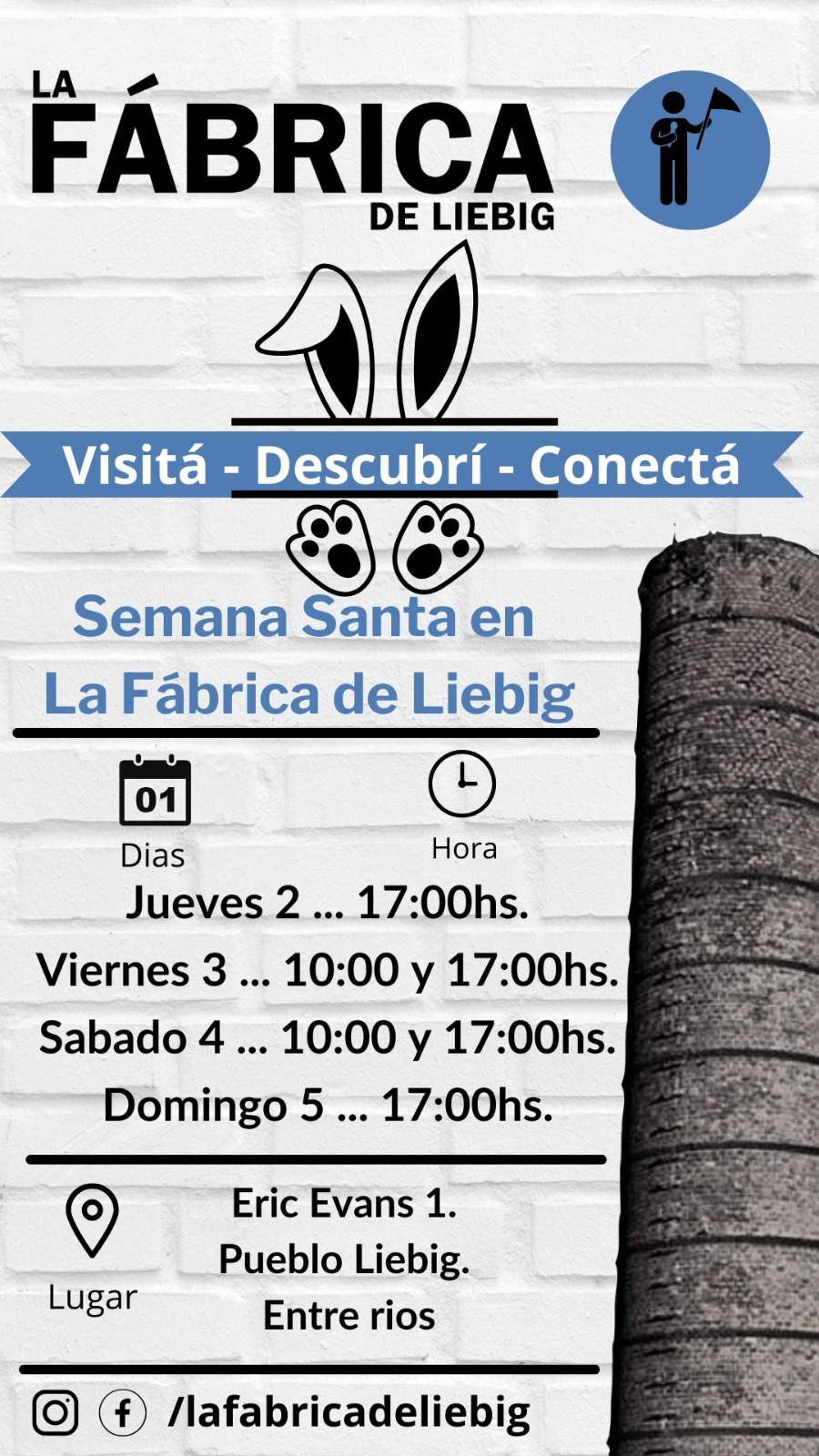 WhatsApp Image 2026-03-30 at 08.32.29 (1)