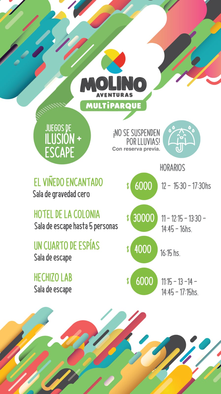 WhatsApp Image 2026-04-04 at 11.07.29 (2)