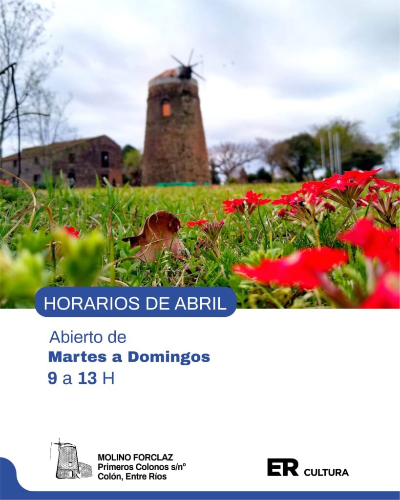 WhatsApp Image 2026-04-06 at 09.29.47