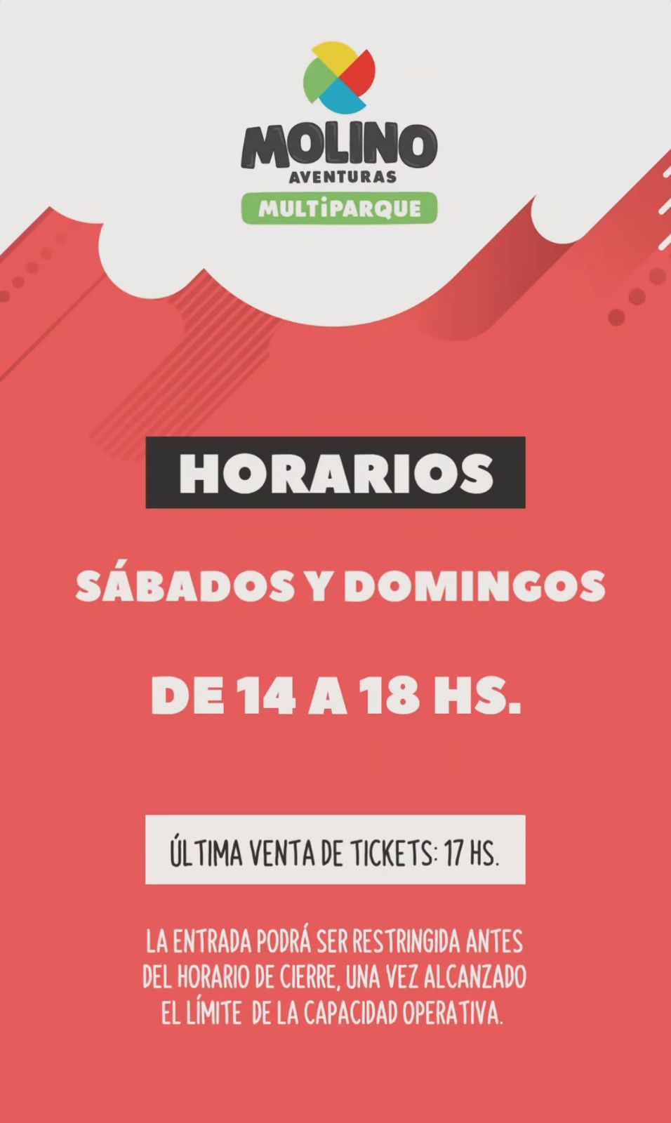 WhatsApp Image 2026-04-18 at 09.15.08