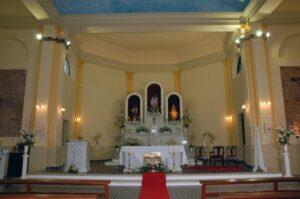 colon-05