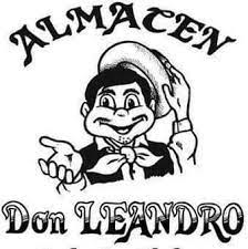 descarga-5