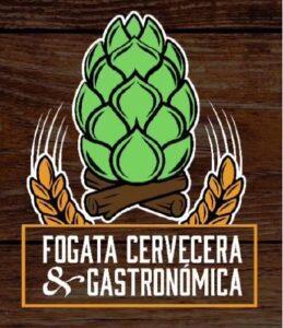 Fogata Cervecera & Gastronómica