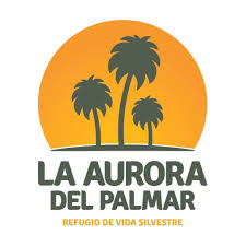 Refugio de Vida Silvestre “La Aurora del Palmar”