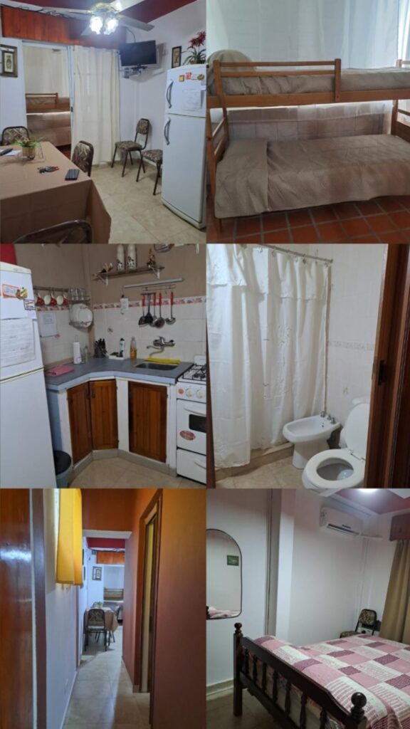 WhatsApp Image 2025-12-03 at 19.17.16