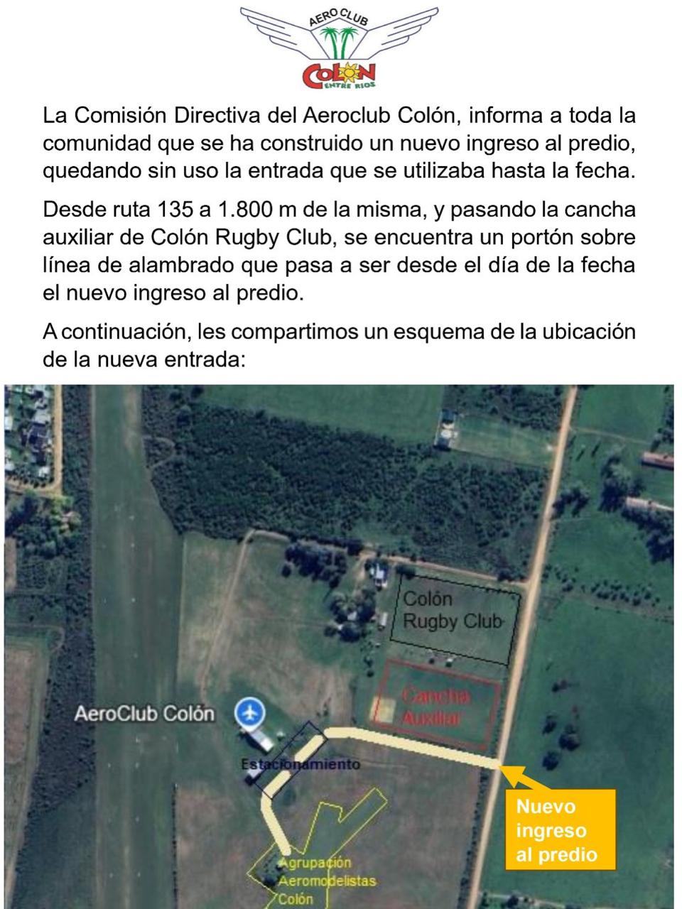 WhatsApp Image 2026-06-29 at 09.01.15