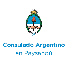 Consulado de la República Argentina en el Uruguay