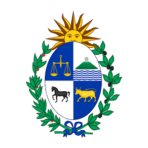 Consulado de la República Oriental del Uruguay en Argentina