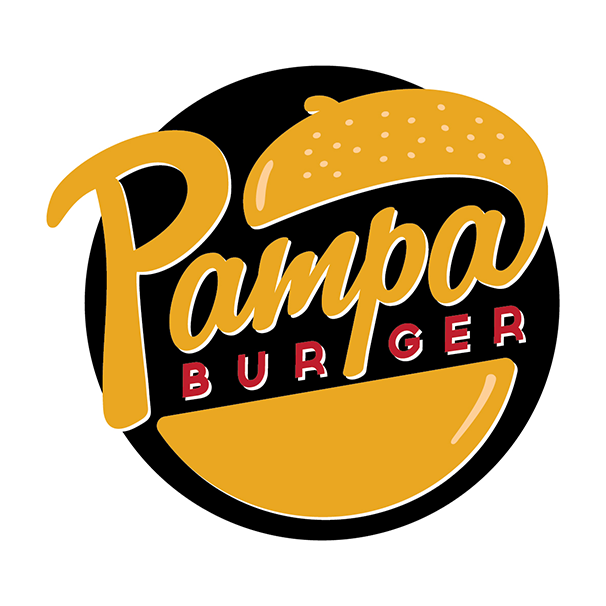 Pampa Burger