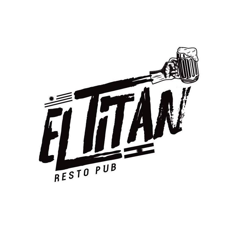 El Titan Resto Pub