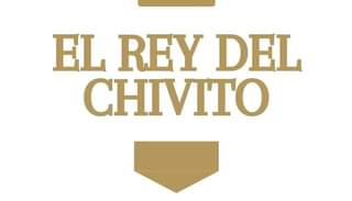 El Rey del Chivito