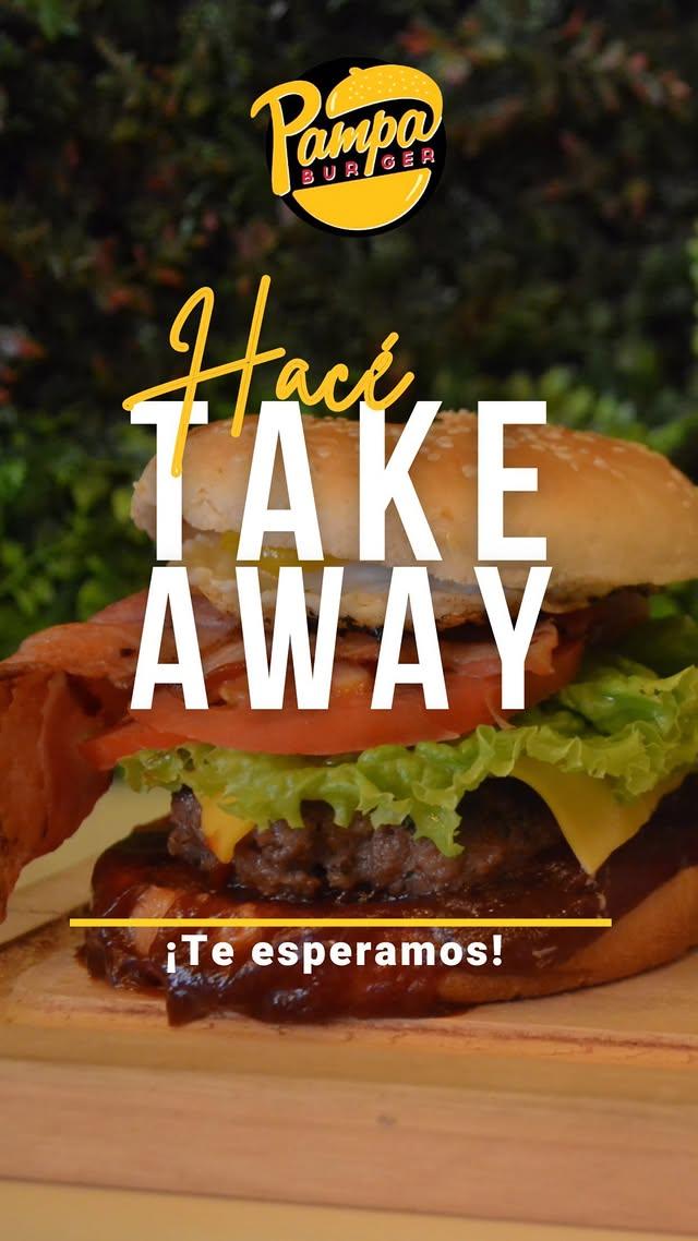 332557426_3402598973347145_463547586877382701_n