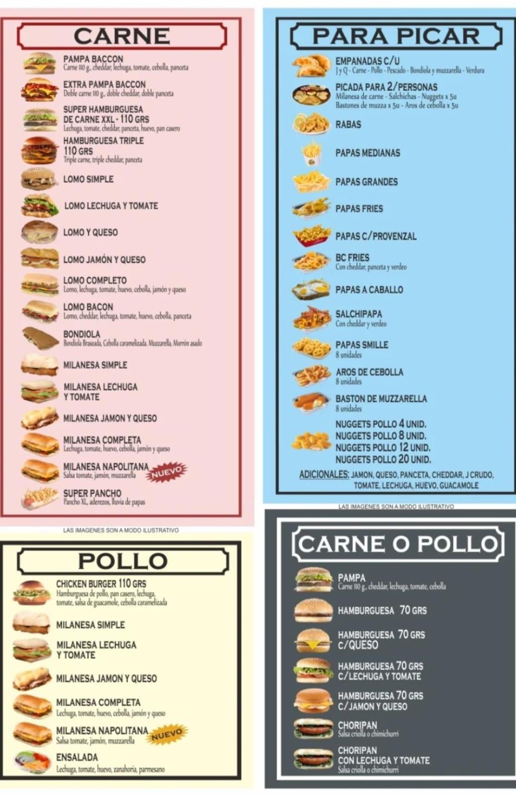 WhatsApp Image 2025-04-30 at 11.24.14 (1)