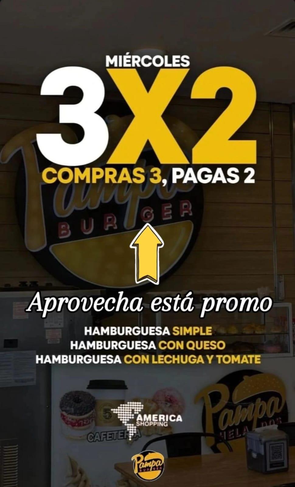 WhatsApp Image 2025-04-30 at 11.24.14