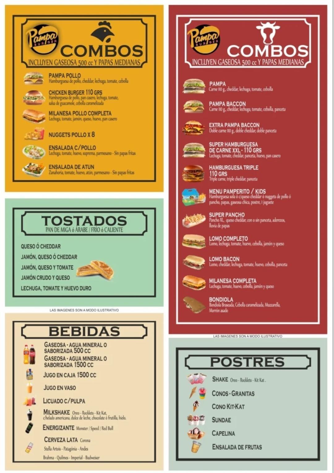 WhatsApp Image 2025-04-30 at 11.24.15