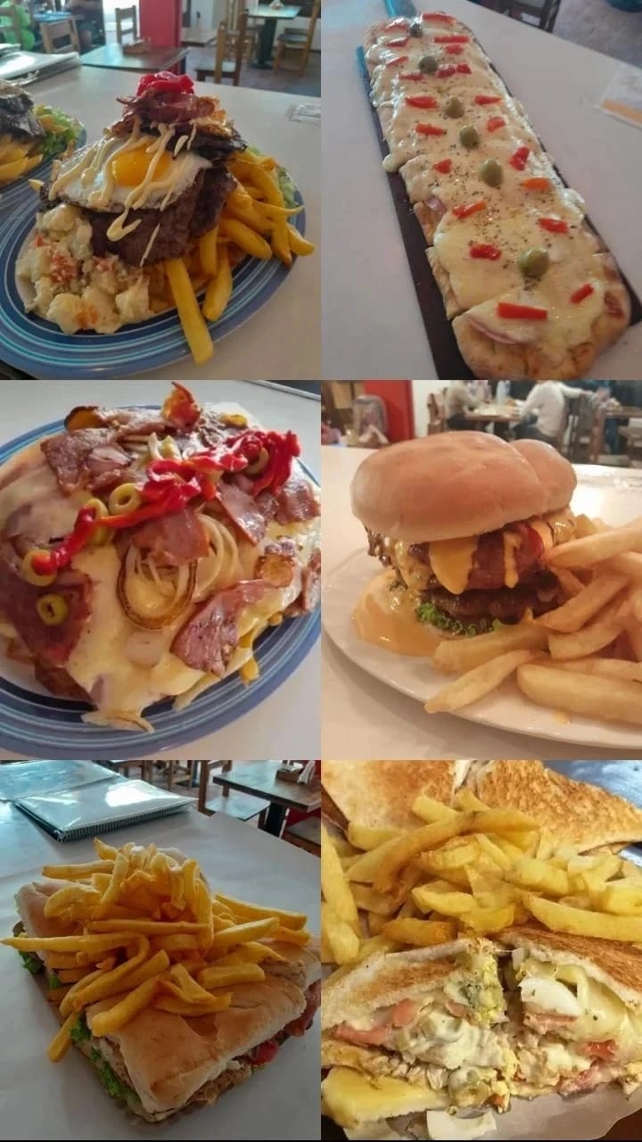 WhatsApp Image 2025-08-08 at 12.37.46