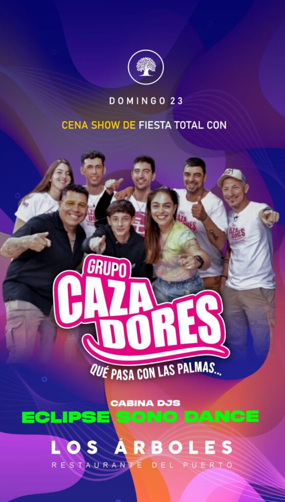 WhatsApp Image 2025-11-19 at 13.02.37 (1)