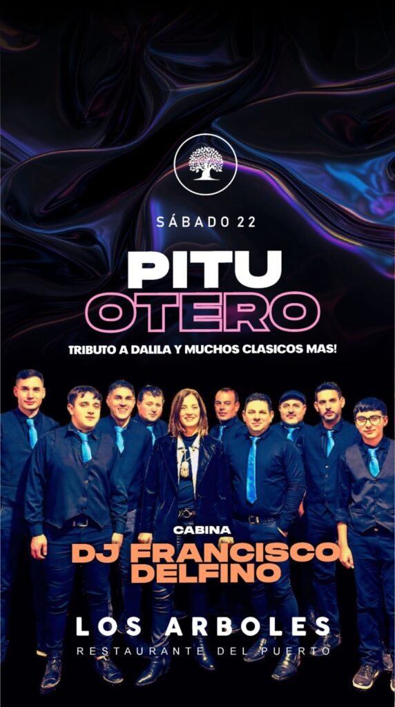 WhatsApp Image 2025-11-19 at 13.02.37 (2)