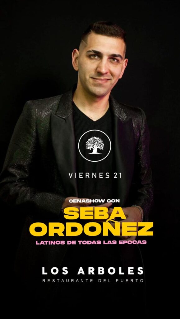 WhatsApp Image 2025-11-19 at 13.02.37