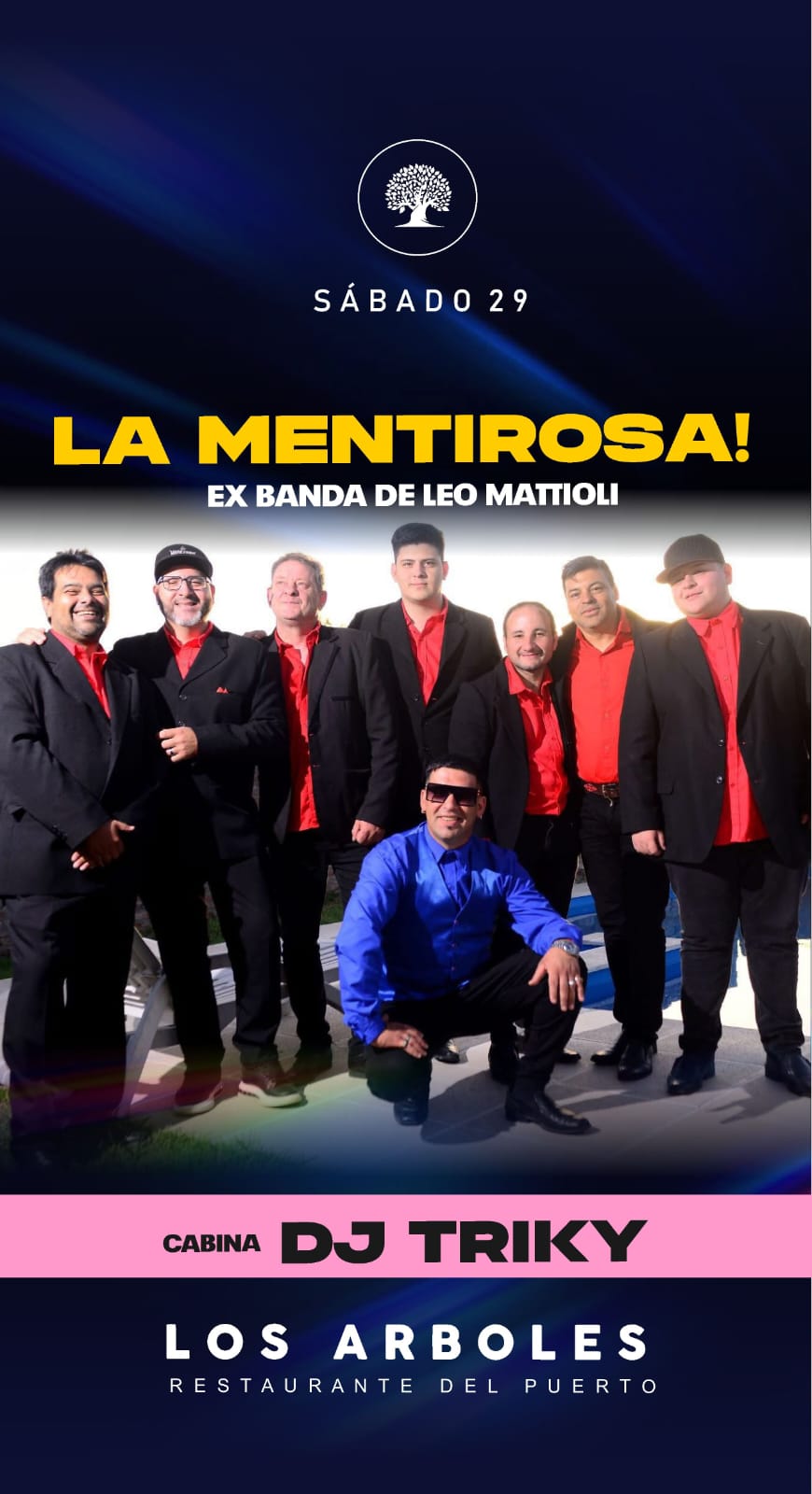 WhatsApp Image 2025-11-26 at 13.08.14