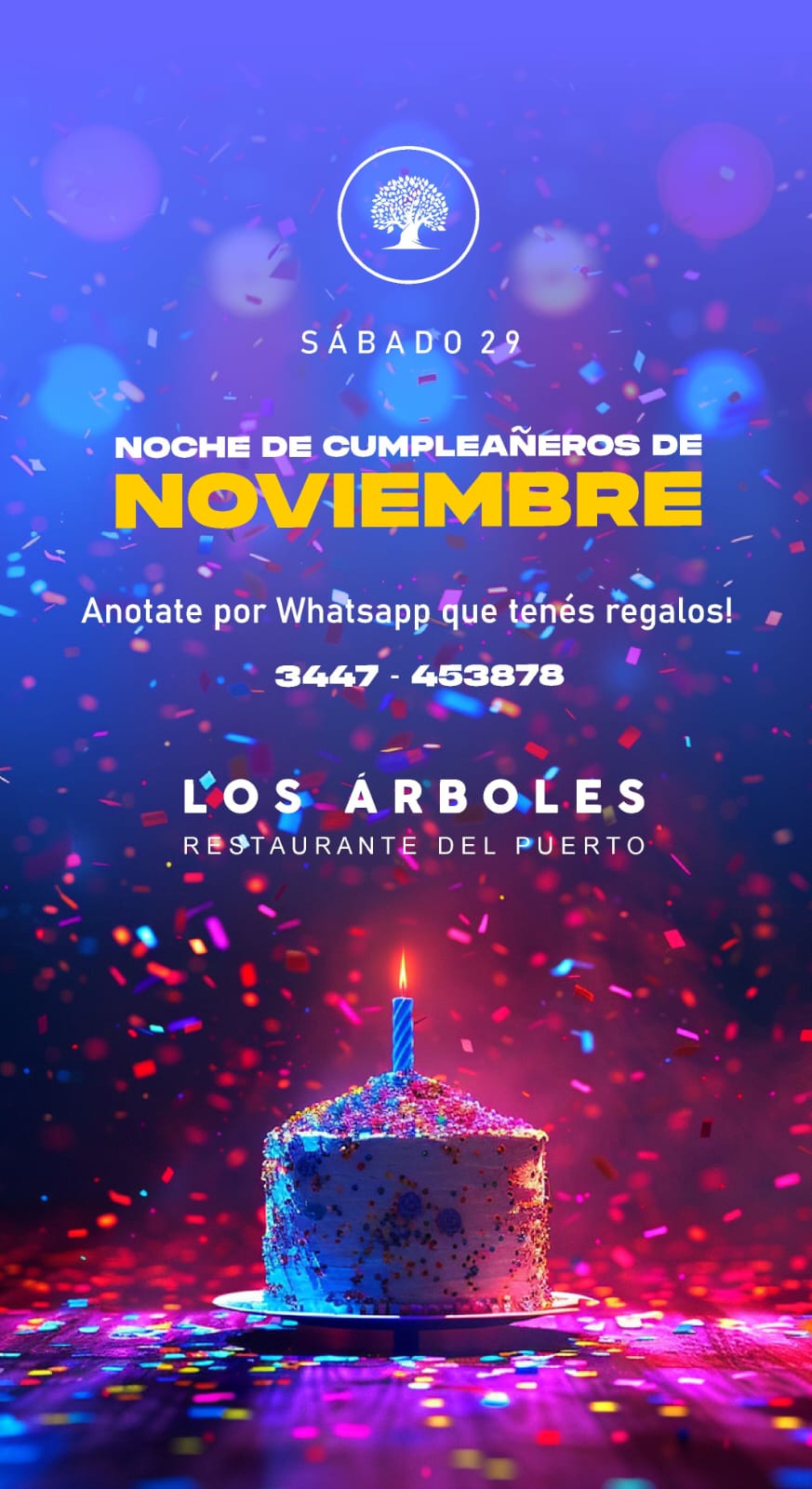 WhatsApp Image 2025-11-26 at 13.08.25