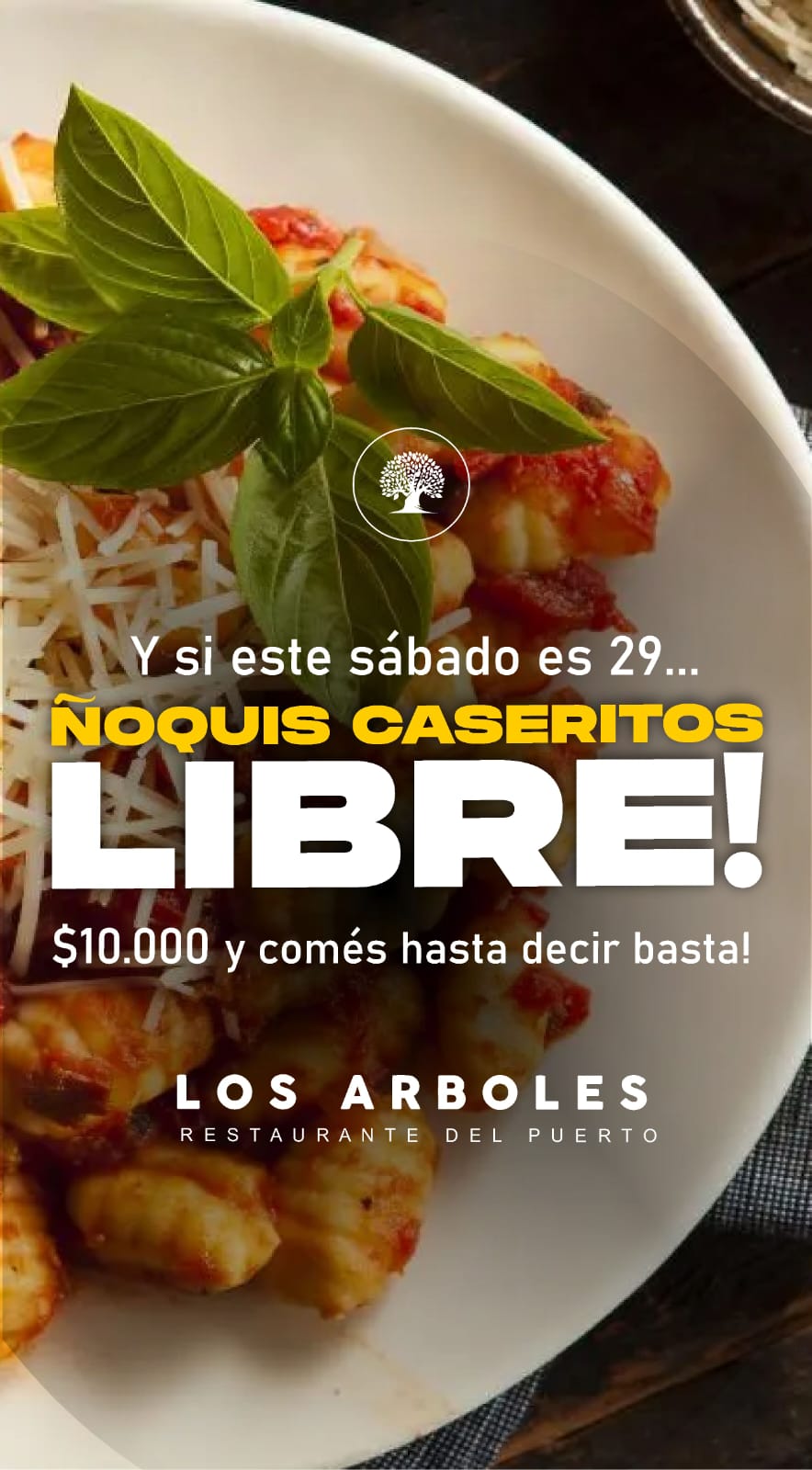 WhatsApp Image 2025-11-26 at 13.08.36