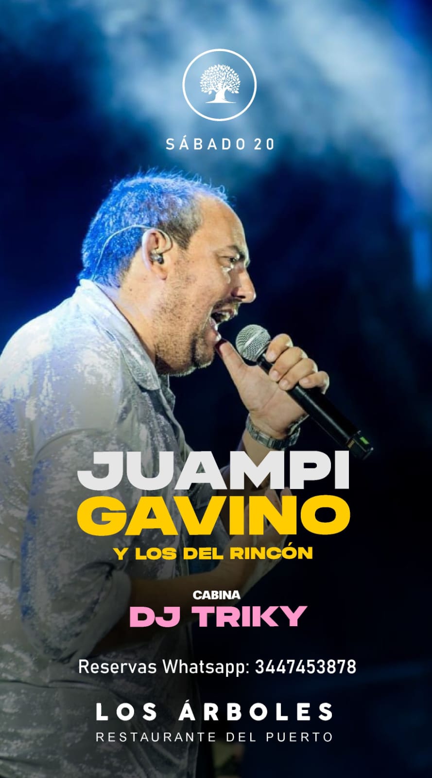 WhatsApp Image 2025-12-17 at 11.38.28