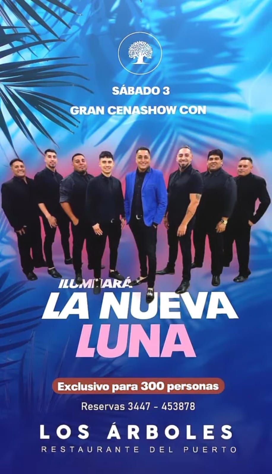 WhatsApp Image 2026-01-03 at 19.00.49