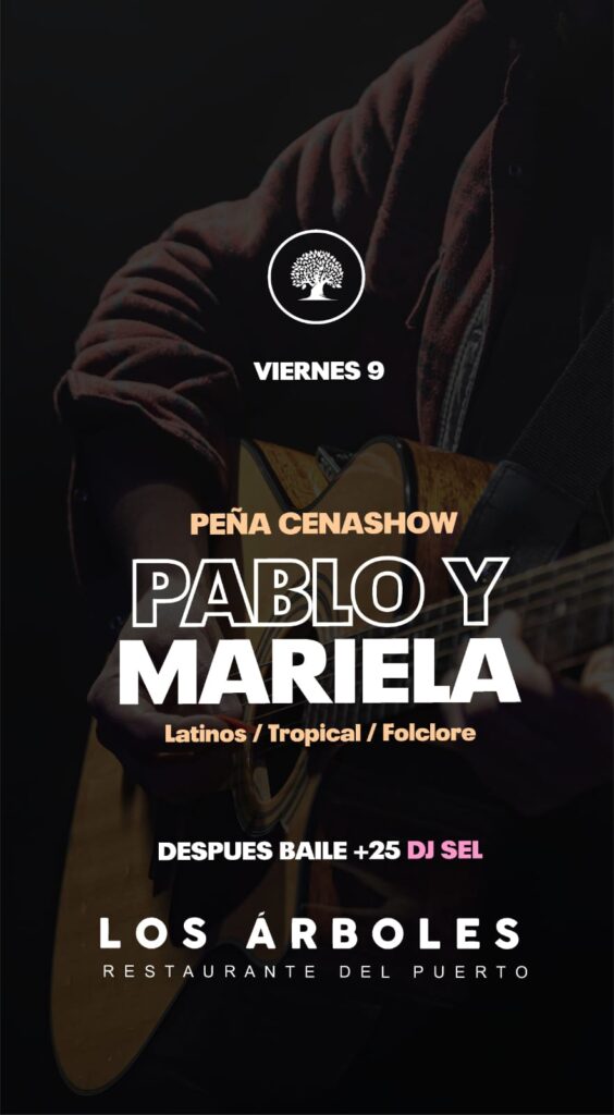 WhatsApp Image 2026-01-08 at 08.38.01