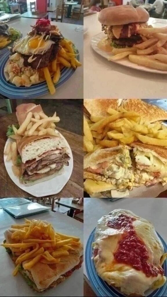 WhatsApp Image 2026-01-09 at 11.51.38