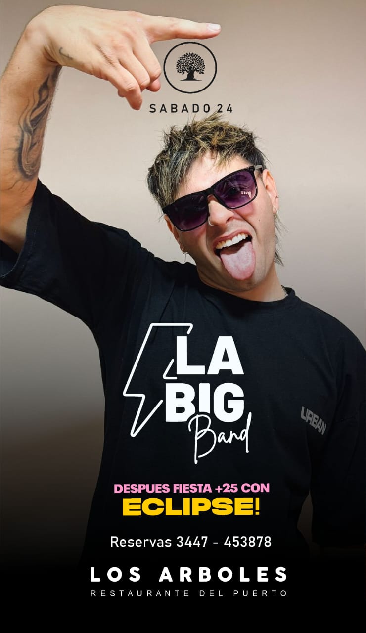 WhatsApp Image 2026-01-21 at 15.23.54 (1)