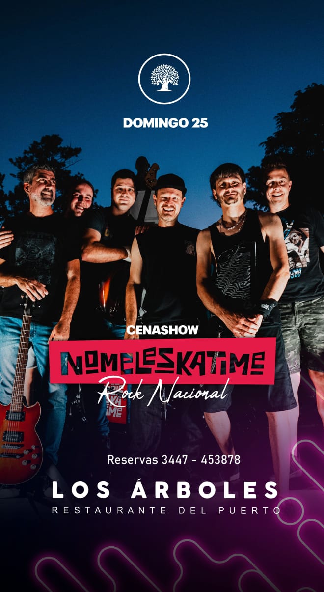 WhatsApp Image 2026-01-21 at 15.23.54 (2)