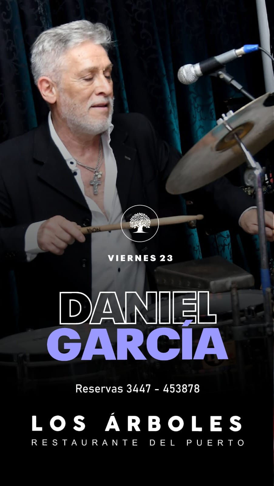 WhatsApp Image 2026-01-21 at 15.23.54