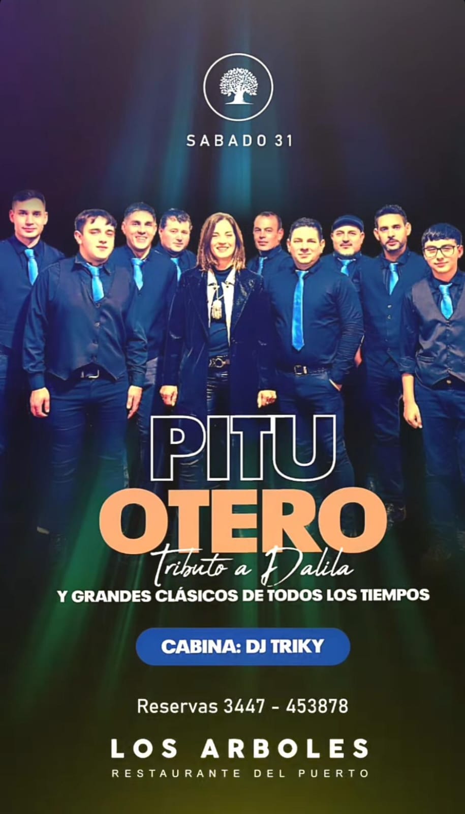 WhatsApp Image 2026-01-28 at 08.54.57