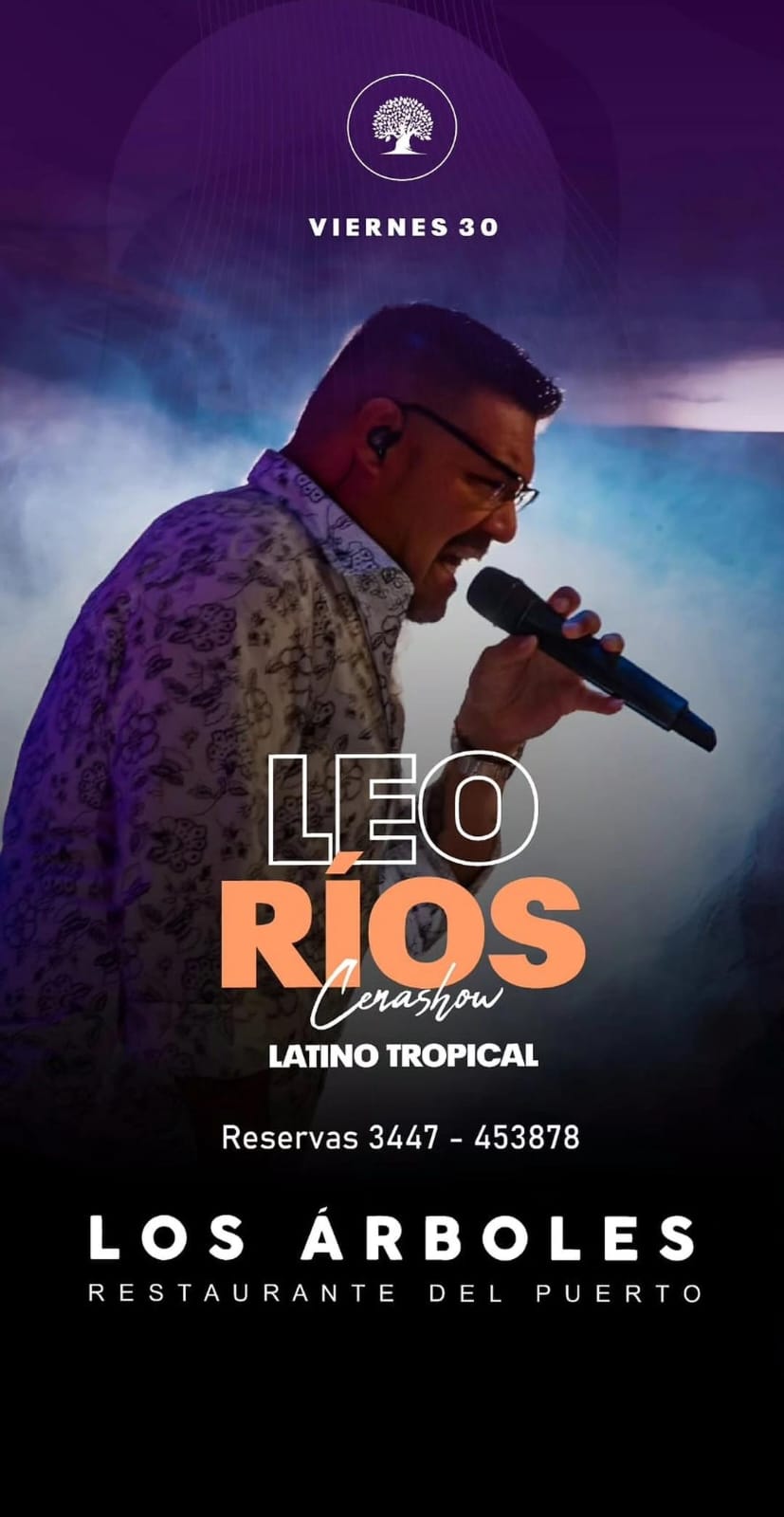 WhatsApp Image 2026-01-28 at 09.12.43