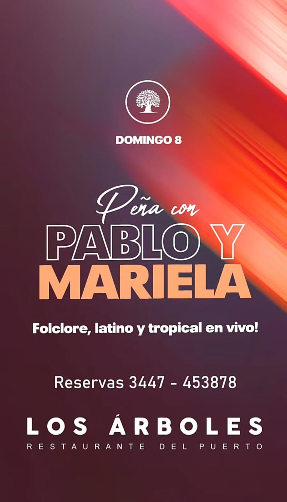 WhatsApp Image 2026-02-05 at 13.09.27 (1)