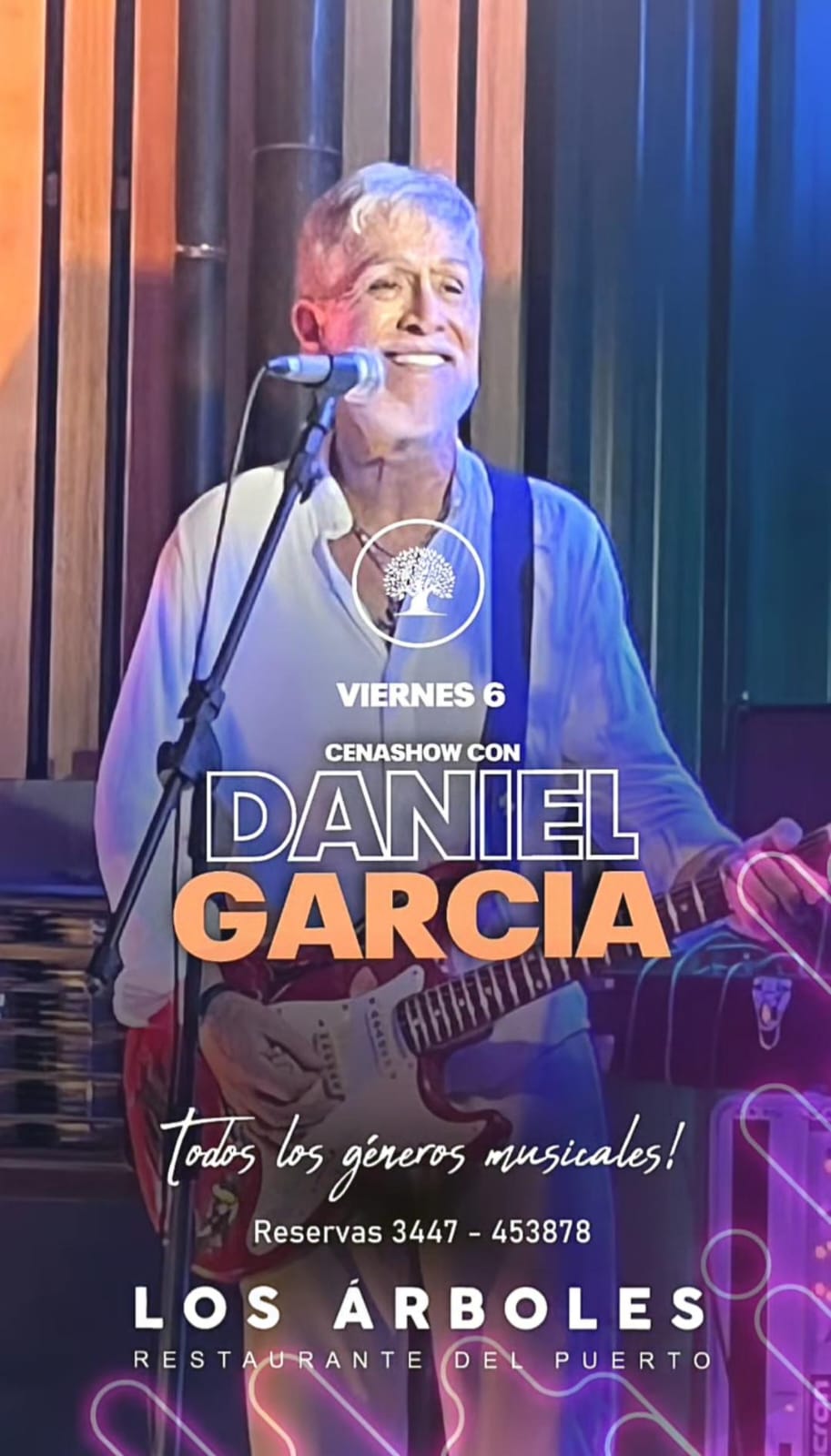 WhatsApp Image 2026-02-05 at 13.09.28