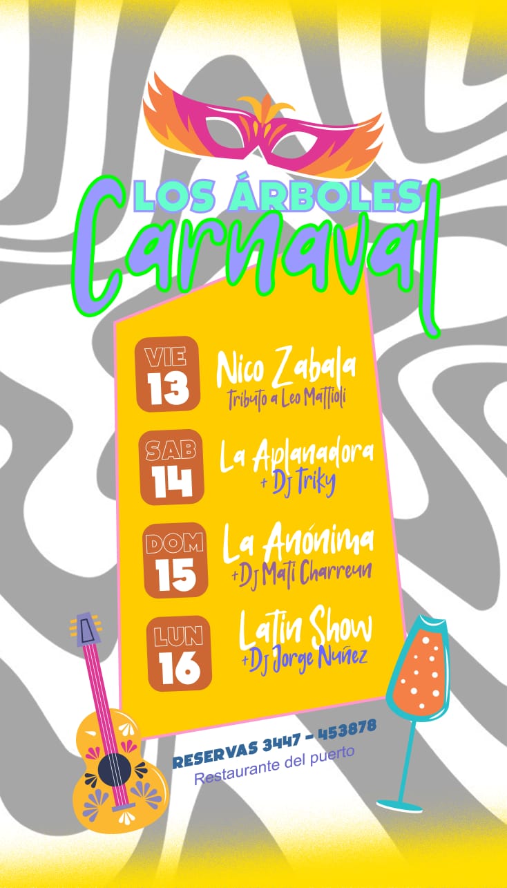 WhatsApp Image 2026-02-10 at 21.00.45