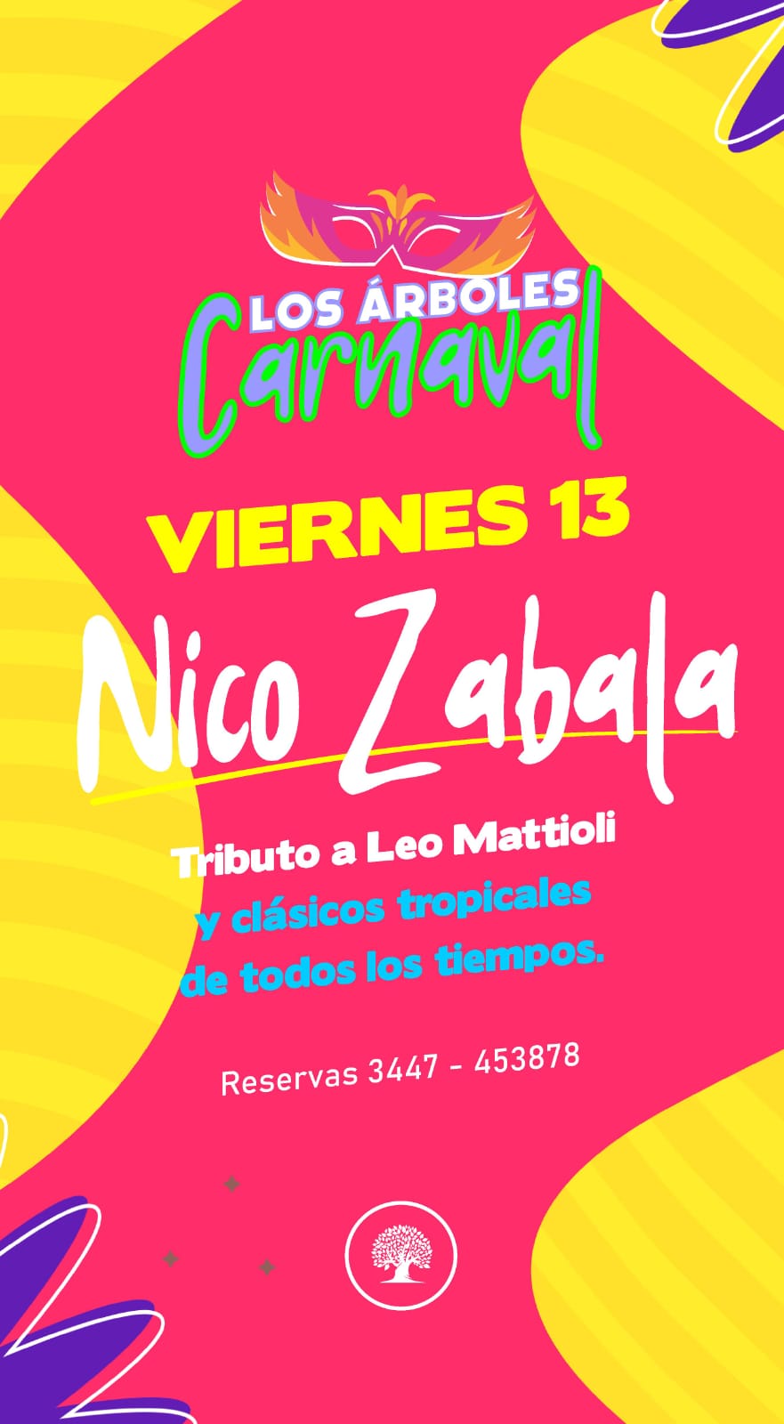 WhatsApp Image 2026-02-10 at 21.00.46 (1)