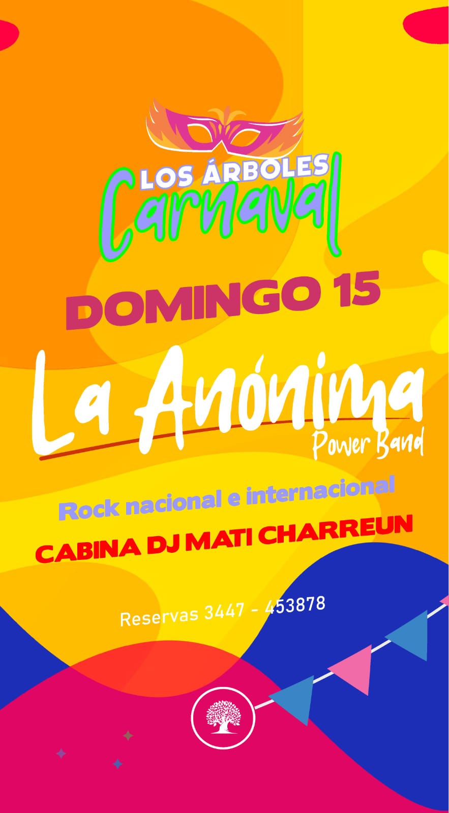 WhatsApp Image 2026-02-10 at 21.00.46 (2)