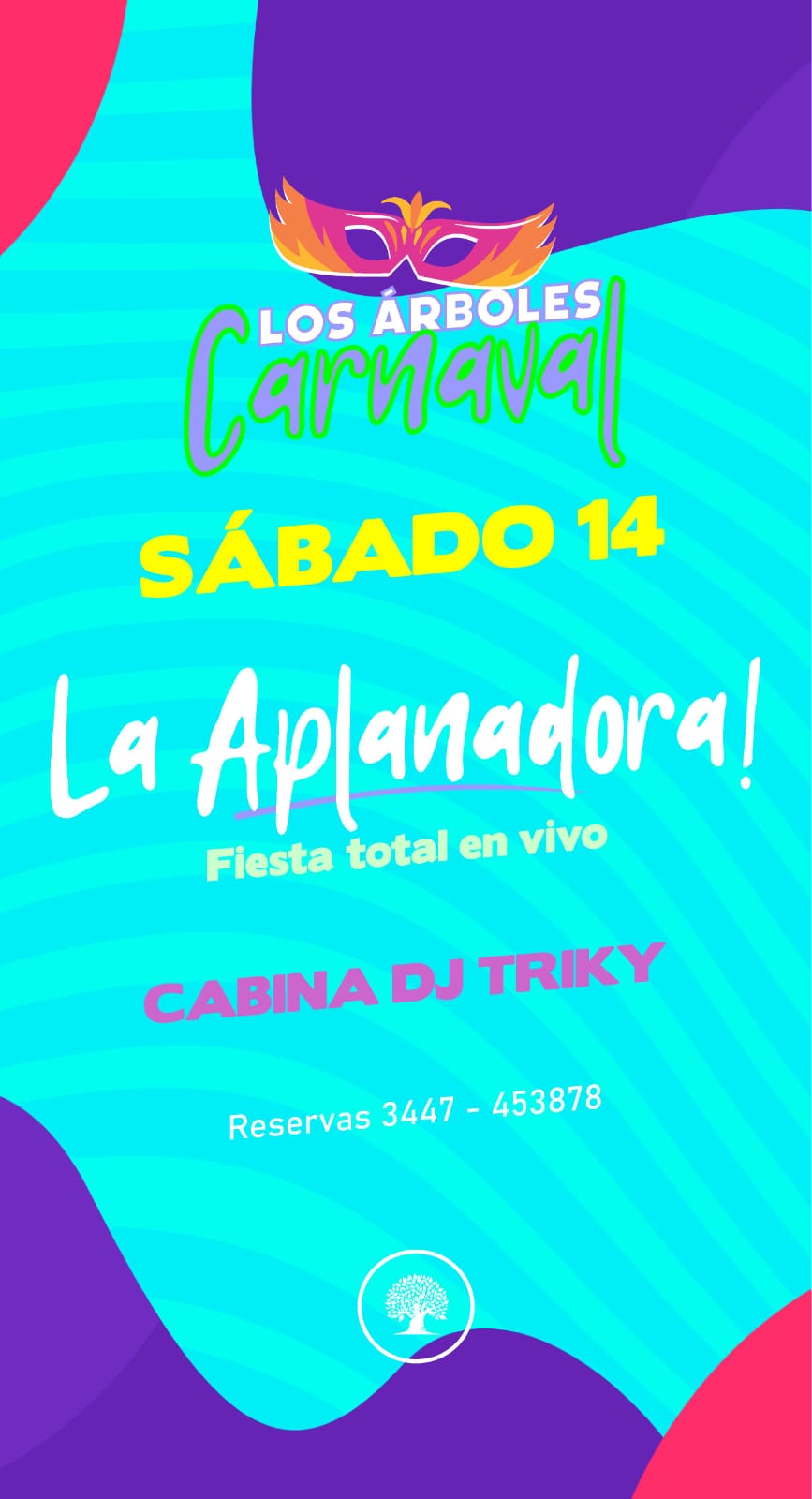 WhatsApp Image 2026-02-10 at 21.00.46 (3)