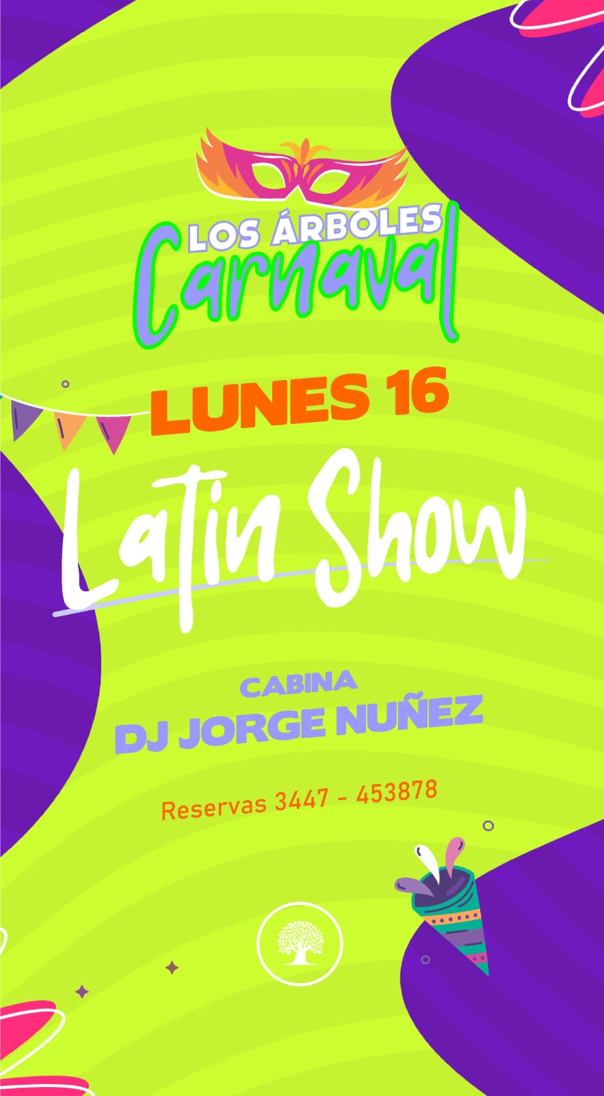 WhatsApp Image 2026-02-10 at 21.00.46