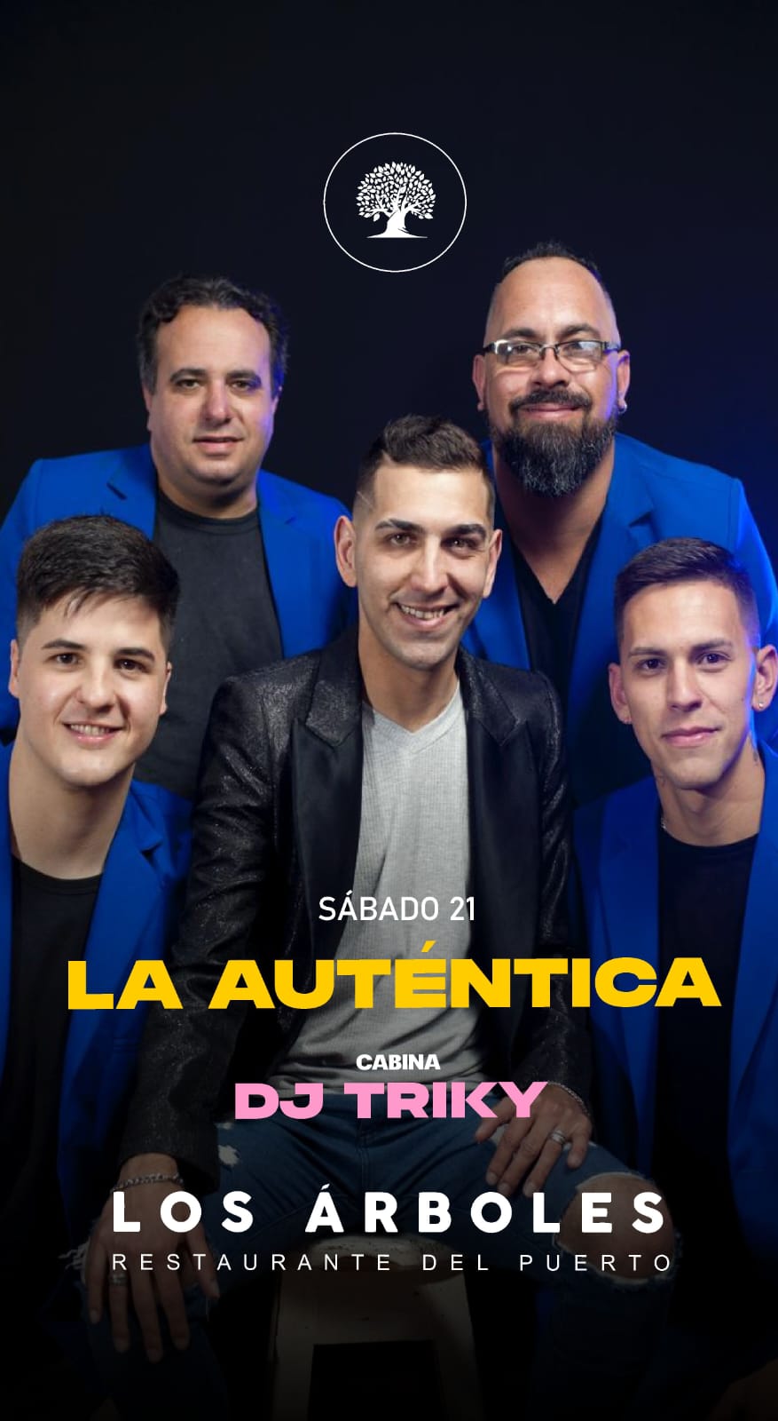 WhatsApp Image 2026-02-20 at 10.28.23 (1)