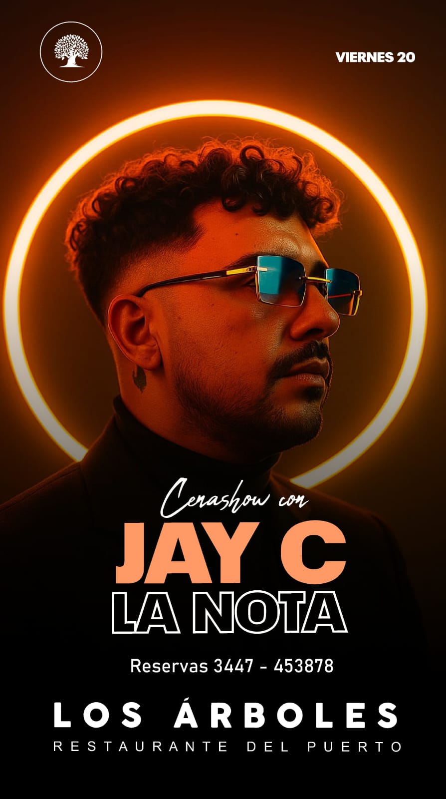 WhatsApp Image 2026-02-20 at 10.28.23